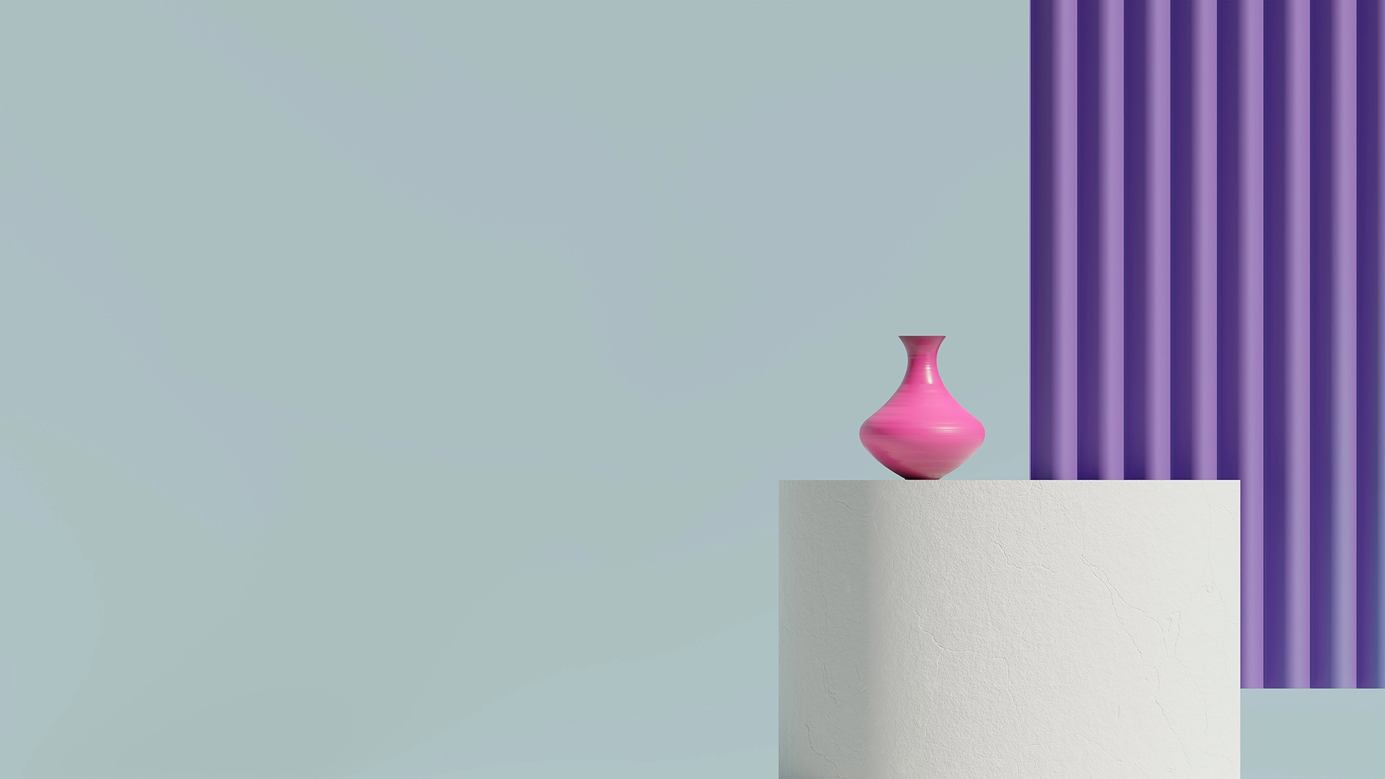 shop-content-44