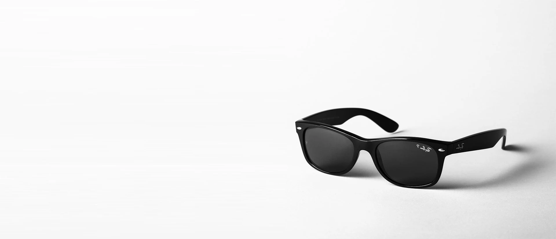 shop-content-46