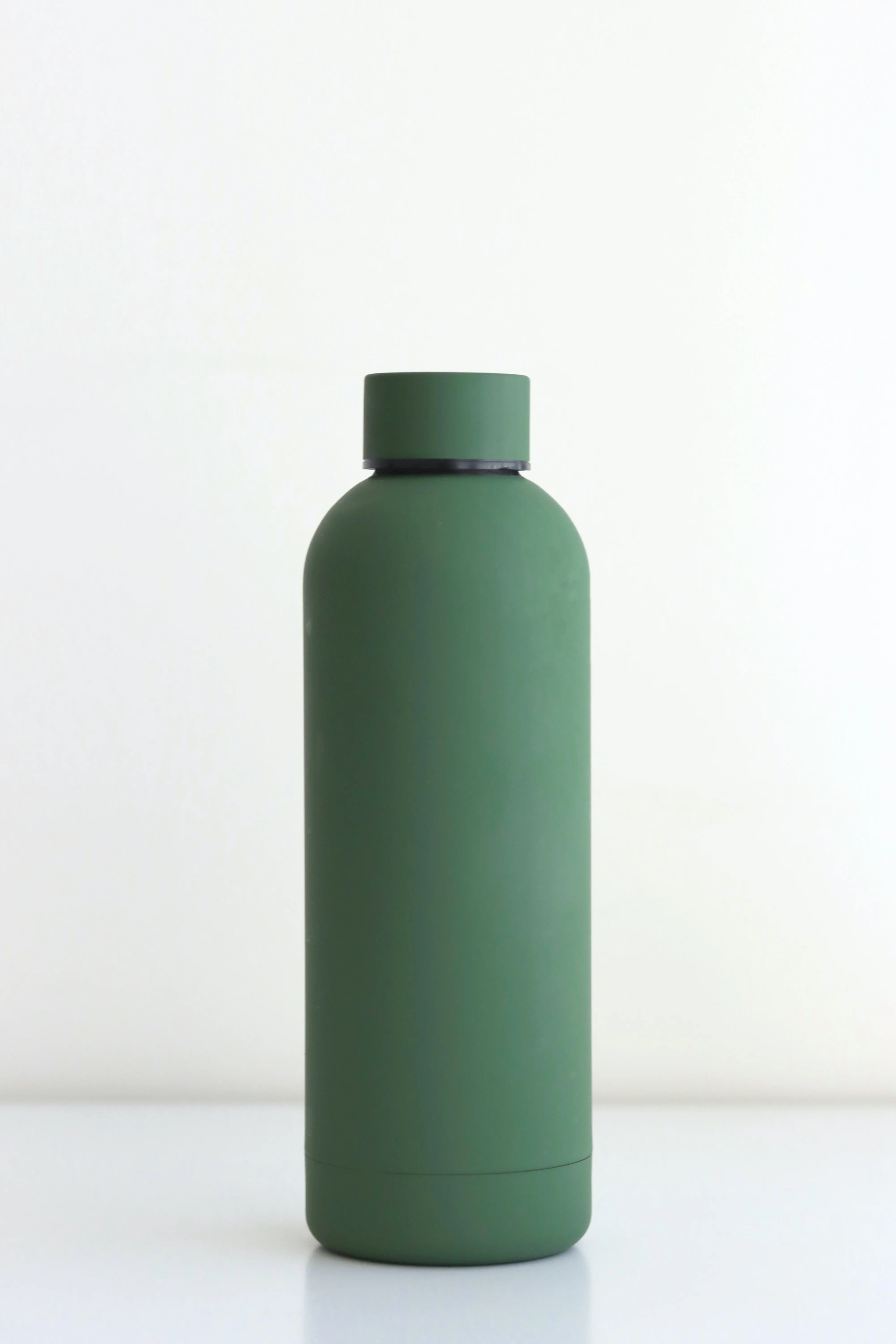 shop-item-15